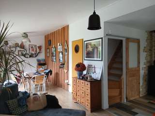 Vente maison Vente maison