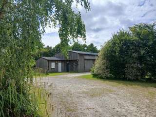 Vente maison Vente maison