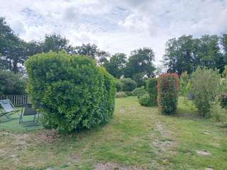 Vente maison Vente maison