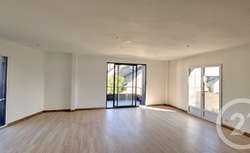 Photo Vente maison Theix