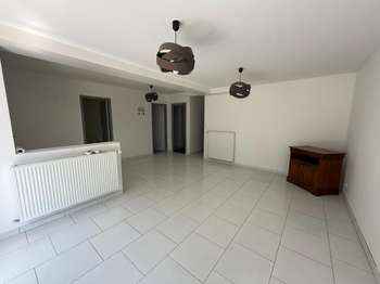 Vente maison Vente maison