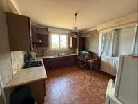 Vente maison Vente maison