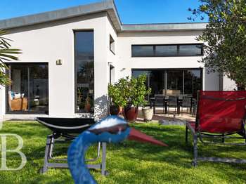Vente Maison 3 chambresTheix