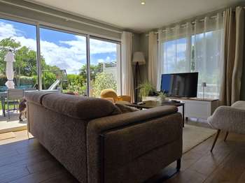 Vente Maison 4 chambresTheix