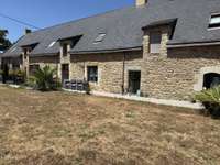 Vente maison 12 pièces