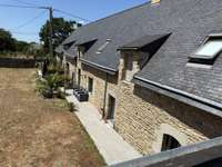 Vente maison 12 pièces