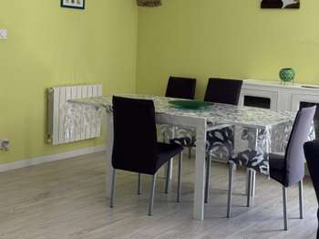 Vente maison 12 pièces