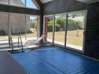 Vente maison 12 pièces