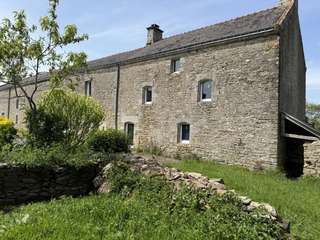 Vente maison Vente maison