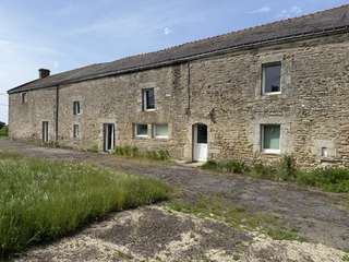 Vente maison Vente maison