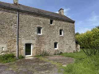 Vente maison Vente maison