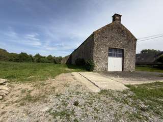 Vente maison Vente maison
