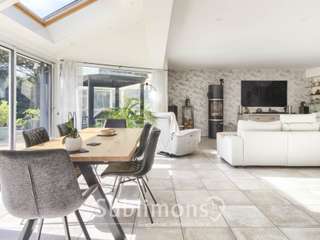 Vente maison 10 pièces Vente maison 10 pièces