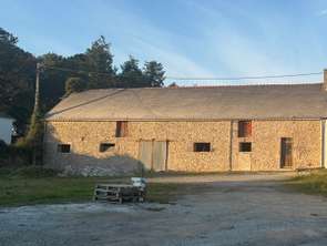 Vente MaisonTheix-Noyalo