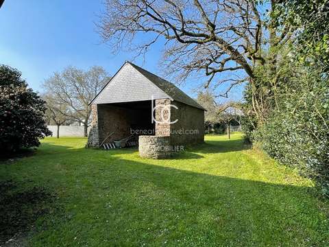 Vente maison 10 pièces Vente maison 10 pièces