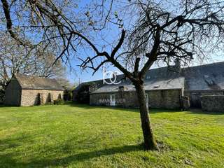 Vente maison 10 pièces Vente maison 10 pièces