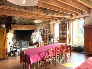 Vente maison 10 pièces Vente maison 10 pièces