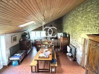 Vente maison 10 pièces Vente maison 10 pièces