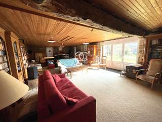 Vente maison 10 pièces Vente maison 10 pièces