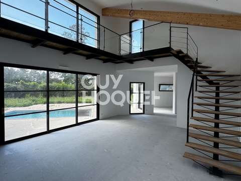 Vente maison 4 pièces Theix-Noyalo 56