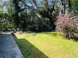 Photo Vente maison Theix-Noyalo