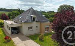 Photo Vente maison Theix-Noyalo