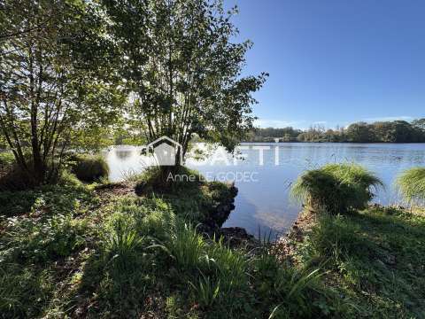 Vente maison 7 pièces Theix-Noyalo 56