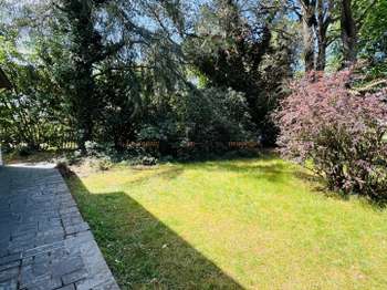 Vente Maison 4 chambresTheix-Noyalo