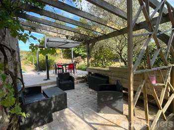 Vente maison 6 pièces Theix-Noyalo 56