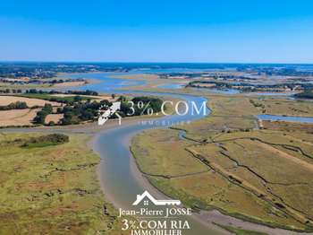 Photo Vente maison Theix-Noyalo