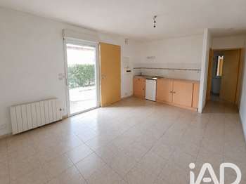 Vente maison 2 pièces Vente maison 2 pièces