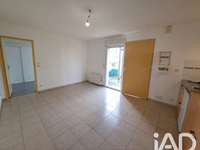 Vente maison 2 pièces Vente maison 2 pièces
