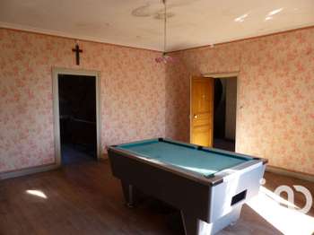 Vente maison 9 pièces Vente maison 9 pièces