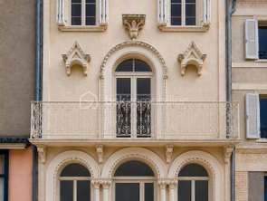 Vente Maison 4 chambresThénezay