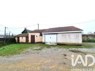 Vente maison 9 pièces Vente maison 9 pièces