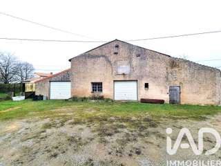 Vente maison 9 pièces Vente maison 9 pièces