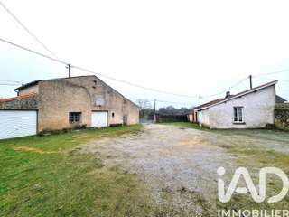 Vente maison 9 pièces Vente maison 9 pièces