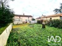 Vente maison 2 pièces Vente maison 2 pièces