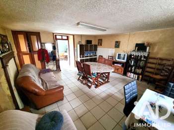 Vente maison 2 pièces Vente maison 2 pièces