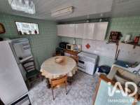 Vente maison 2 pièces Vente maison 2 pièces