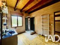 Vente maison 12 pièces