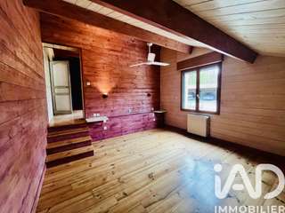 Vente maison 12 pièces