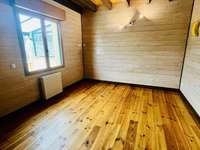 Vente maison 12 pièces