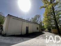 Vente maison 12 pièces