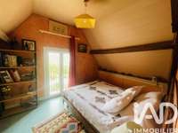 Vente maison 16 pièces Vente maison 16 pièces