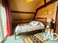 Vente maison 16 pièces Vente maison 16 pièces