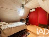 Vente maison 16 pièces Vente maison 16 pièces