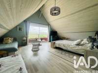 Vente maison 16 pièces Vente maison 16 pièces