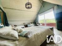 Vente maison 16 pièces Vente maison 16 pièces