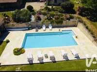 Vente maison 16 pièces Vente maison 16 pièces